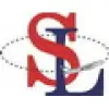 S&L Aerospace logo