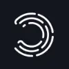 Contrary Research logo