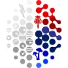 Corder Labs logo