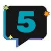 Fiveable (Remote) logo
