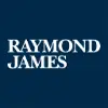 Raymond James logo